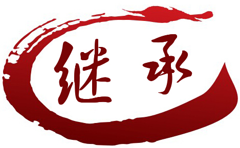 ��ĸȥ���������ݿ϶����ڪ�����Ů�������e�ˣ�����