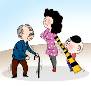 ���������Ƿ��Й���̽ҕ�O�ӌOŮ,����������Ҏ����