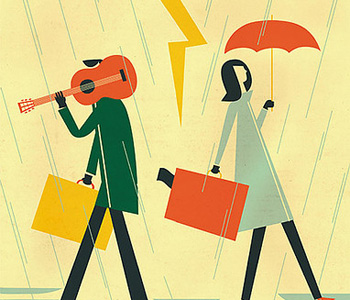  ���޷־Ӷ�ÿ����Ԅ��x�飿