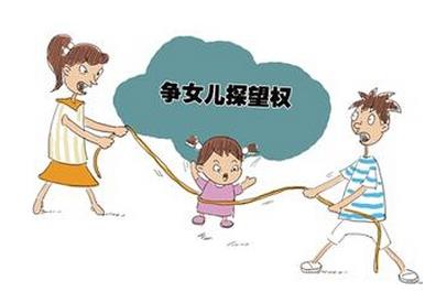 ̽������ʹ