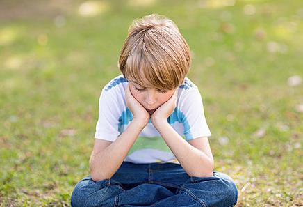 �x��󌦷���׌��������ô�k�������ʹ̽ҕ�ࣿ