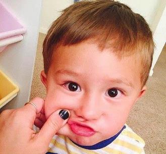 �ǻ�����Ů���B(y��ng)���w�l�����B(y��ng)�M���֧����