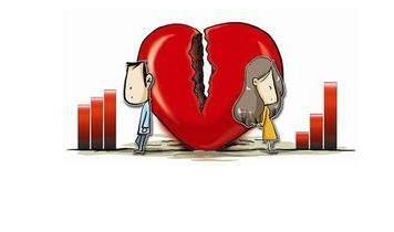 �ǻ�����Ů���B(y��ng)��(qu��n)