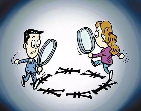 �����J�����޹�ͬ����,����һ������������̎��