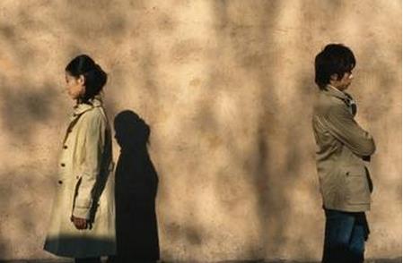 �x�����Ҫ����pʧ�M�᣿�r���˜���ʲô��