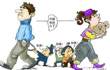 �x��r��ĸ������Ҫ���ӣ���Ժ����ô�У�