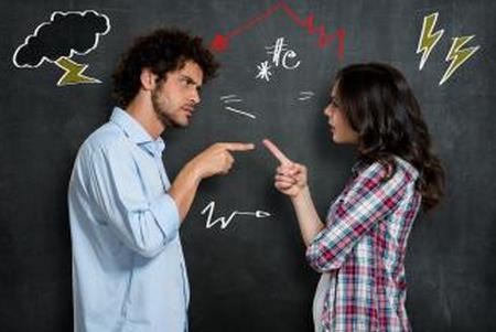 ��ǰؔ�a���C߀��Ҫ�Г���ͬ���Ն᣿