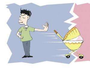 ���B(y��ng)�M(f��i)