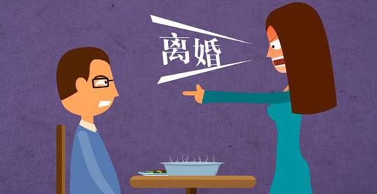 �����x�麢�ӓ��B(y��ng)�M��ô��