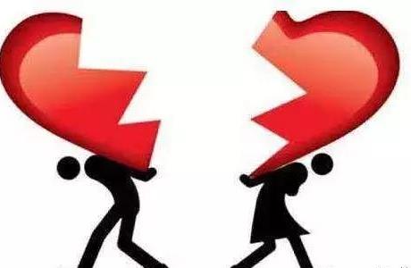 ������ͥ������ԃ�R��