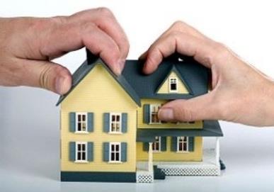 �x��f(xi��)�h�мs�������a(ch��n)�ֽo��Ů���Է��ڳ��N��