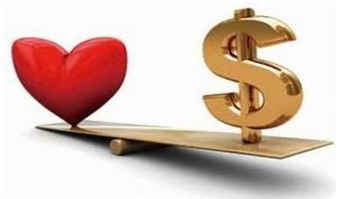 2017�������x�麢�ӓ��B����Π�ȡ