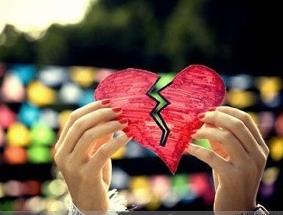 ��s��������Ҫ��߀�ʶY