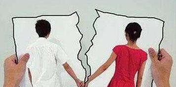 �x�鰸����ݠ����֪���e����һ��