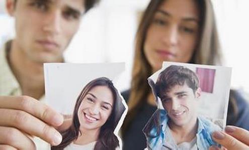 ���V�x������Щ�M�ã�