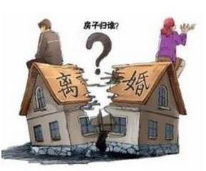 ���̎���x�鷿�a(ch��n)�m����