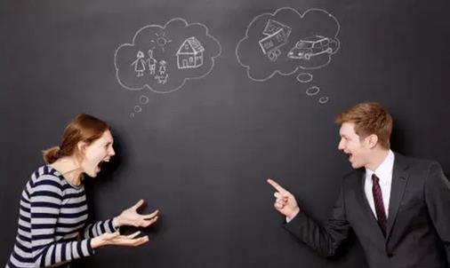 �ٻ�����x��ؔ�a��ηָ