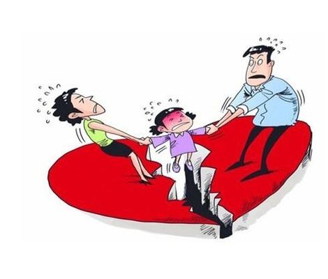 �����x�鷿�a�m������Щ?����̎���x�鷿�a�m��?