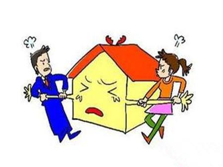 2019�����x��ؔ(c��i)�a(ch��n)���ӷ���,�x��ؔ(c��i)�a(ch��n)��ηָ�