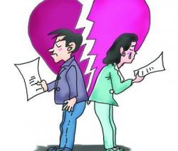 �x���Ɏ������M��r�����M�˜�