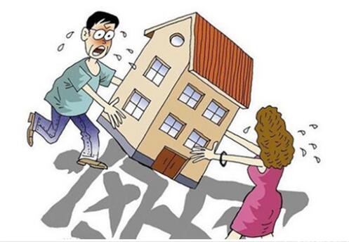 �x��ؔ�a�ָ�