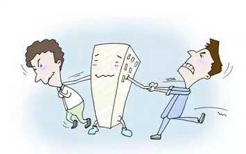 2017���ݷ��޷��a(ch��n)�m��10���c(di��n)��(w��n)��