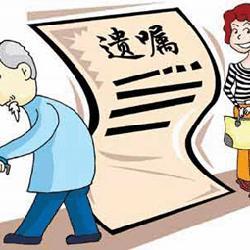 �P(gu��n)��ؔ(c��i)�a(ch��n)�^�����ĺ�(ji��n)��