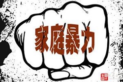 �ұ�����ؔ�a(ch��n)�ָ�Ӱ���ʲô��