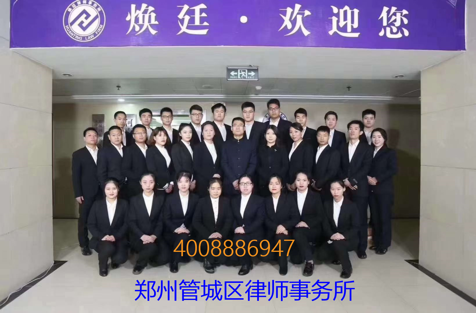 ���ݹܳǅ^�Ɏ�_���ݹܳǅ^�Ɏ�����_���ݹܳǅ^�Ɏ���ԃ