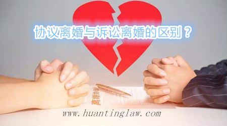 �����Ɏ������x���Ɏ�-�f�h�x���c�V�A�x���Ă��������߅^�e��ʲô��