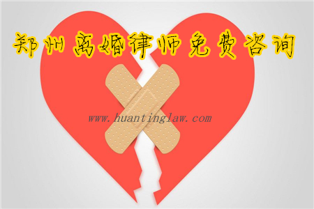 �����Ɏ���(w��)���x���Ɏ���ԃ