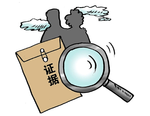 �x���Ɏ�_�ػ����C��(j��)���ռ�