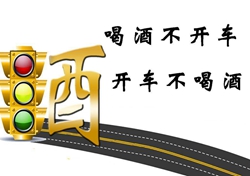 2019�����{�����q�o(h��)��ô����