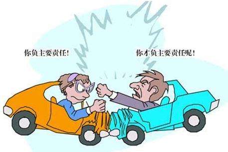 交通事故對(duì)方全責(zé)可以要求哪些賠償?