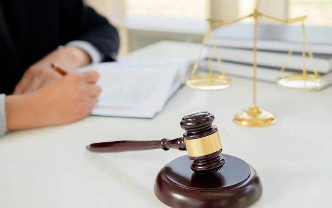 ���ݽ�ͨ�¹��Ɏ� ��ͨ�¹ʌ���ȫ؟����Ҫ����Щ�r����