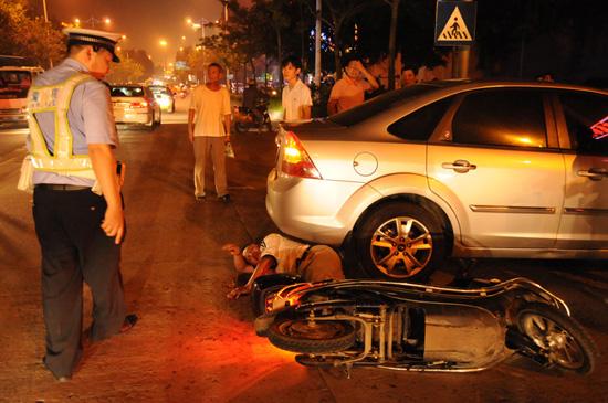 �·���dͬ�³��˽�ͨ�¹ʣ���ô�k��