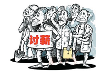 �r(n��ng)��ԓ���ӑн�S��(qu��n)