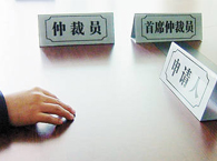 �ٲ��c���V��ʲô�^(q��)�e?��Щ�����������ٲ�?