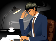 �V�AӑҪ�Ӱ��M(f��i)����ô�e�C��