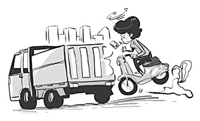 ��ķ�T܇�I��ײ���ˣ�����Ҫ��؟��