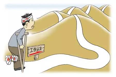 �͂��Pϵ����Ո������,��ԓ����r����