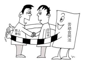 ��ʹ�ù������಻�������{���T����λ