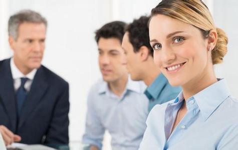 �����ˑ�(y��ng)����͘I(y��)����