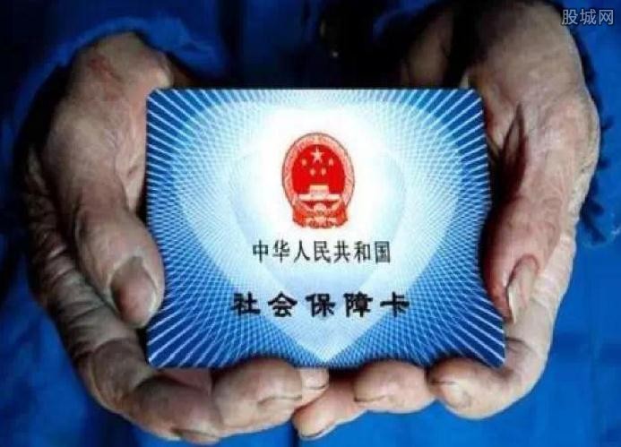 �����Uһ�𡱳� ���������˽�����������^�����@���д���