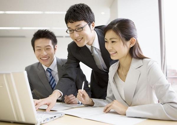 �c��˾�߹����P�ڄӠ��h��10�����Ͱ���(������Ժ�ЛQԔ��)