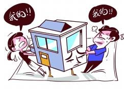 �^ĸ���V�ܵõ����a��,���V�^ĸ���Z���a���}