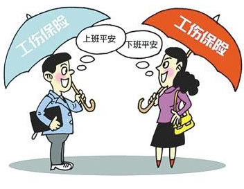 �����b���ż��r��������Щ���õ�����,�ڄӷ������r���Ę˜�