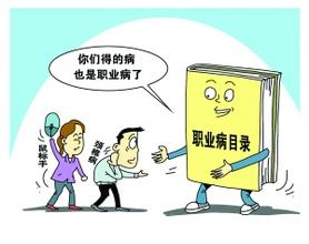 �I(y��)��