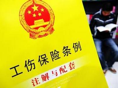 �`���M�r����ôӋ�㣿��Ҫʲô�C����