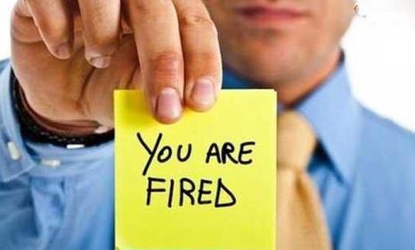 ��˾׃���o����ô�k����ô��Ҫ�����a����